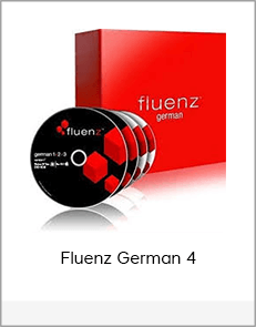 Fluenz German 4