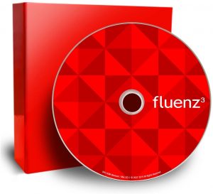 Fluenz German 5