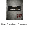 Forex Powerband Dominator