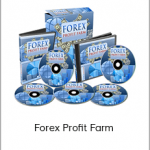 Forex Profit Farm