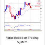 Forex Rebellion Trading System