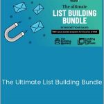 Foundr - The Ultimate List Building Bundle