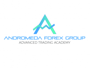 Fundamentals Of Forex Trading - Andromeda FX Trading Academy