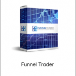 Funnel Trader