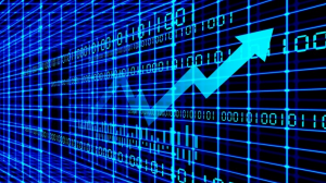 G.Scott Martin - Futures(Commodity) Trading