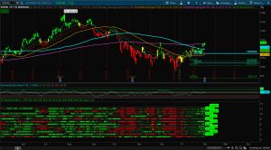 Simpler Trading - Phoenix Finder Tool