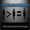 Gabe - The Attraction Formulas