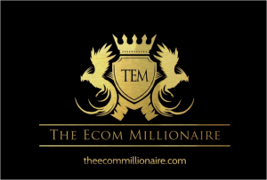 Gabriel Beltran – The Ecom Millionaire Miami Mastermind