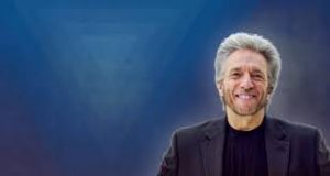 Gregg Braden - Gaia - Genetic Clues of Human Origin from Missing Links 