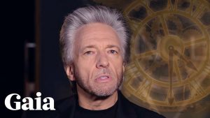 Gregg Braden - Gaia - Quantum Links from Missing Links