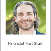 Garrett Gunderson - Financial Fast Start