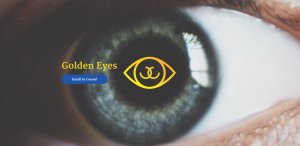 Golden Pips Generator - Golden Eyes Curriculum