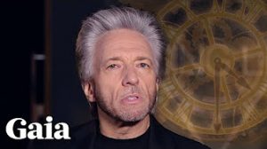 Gregg Braden - Cycles of Time Missing Links