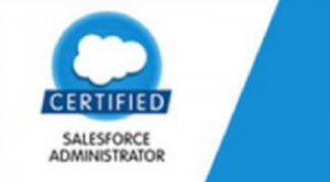 GreyCampus - Salesforce Certified Administrator Certification Training