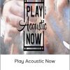 Guitar Zoom - Play Acoustic Now