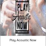 Guitar Zoom - Play Acoustic Now