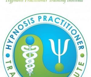 HPTI-Introduction to Hypnosis Home Study