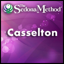 Hale Dwoskin - Casselton Sedona Method Course