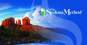 Hale Dwoskin - Sedona Method - From Chaos To Serenity