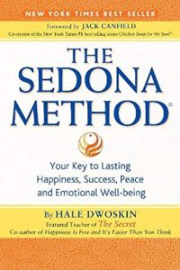 Hale Dwoskin - The Sedona Method Processes