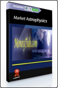 Hans Hannula - Market Astrophysics Selected Reprints moneytide