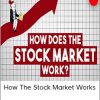 How The Stock Market Works