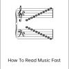 How To Read Music Fast