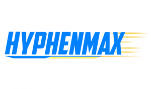 Hyphenmax - Invisible Drop Shipping 2019