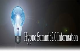 HypnoSummit March 2009