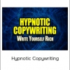 Hypnotic Copywriting