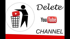 Hypnotica - Deleted Youtube Channel rip - Feburary 2019