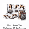 Hypnotica - The Collection Of Confidence