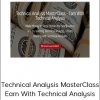 Infosec4t - Technical Analysis MasterClass - Earn With Technical Analysis