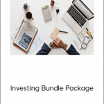 Investing Bundle Package - Fin Labs Capital