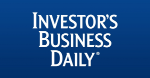 Investor's Business Daily - IBD Home Studies