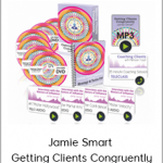 Jamie Smart - Getting Clients Congruently