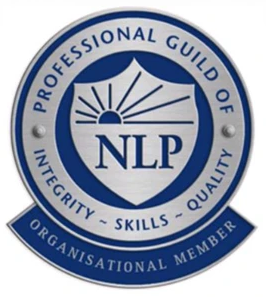 Jamie Smart - My NLP Resources