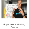 Jason Wardrope – Buyer Leads Mastery Course