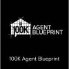 Jimmy Rex - 100K Agent Blueprint