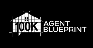 Jimmy Rex - 100K Agent Blueprint