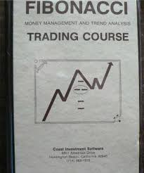 Joe DiNapoli - Fibonacci Trading Course - Money Management & Trend Analysis