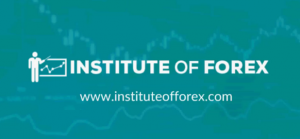 Joe Huckle - Learn To Trade Forex And Stocks - From Beginner To Advanced