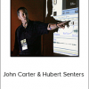 John Carter & Hubert Senters - TTM Trading Journal