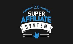 John Crestani – Super Affliate System 2.0 (2018)