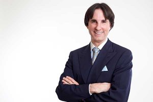 Dr John Demartini - Epigenetics & Neuroplasticity