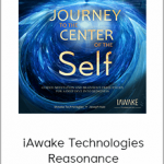 John Dupuy - iAwake Technologies - Reasonance