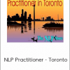 John la Valle - NLP Practitioner - Toronto