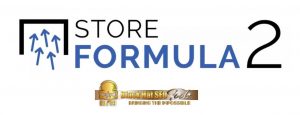 Jon Mac - Store Formula Training 2.0 - 2017