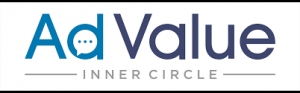 Jon Penberthy - Ad Value Inner Circle