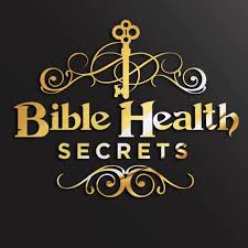 Jonathan Otto - The Bible Health Secrets (Compressed)